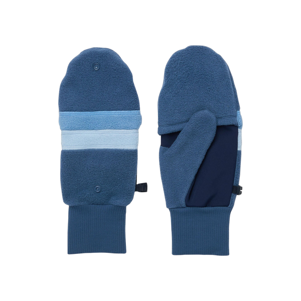 Cotopaxi Teca Fleece Glitten