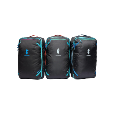 Cotopaxi Allpa 28L Travel Pack