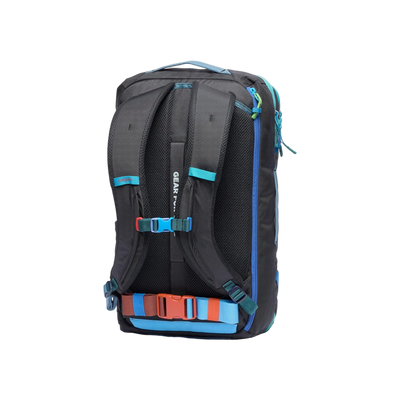 Cotopaxi Allpa 28L Travel Pack