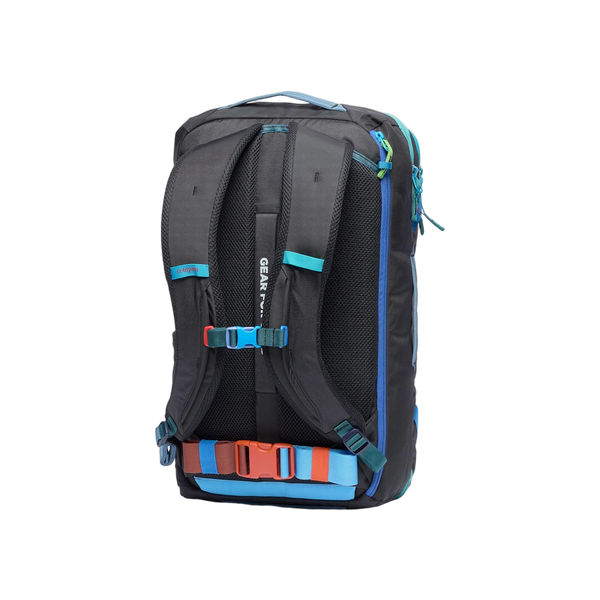 Cotopaxi Allpa 28L Travel Pack