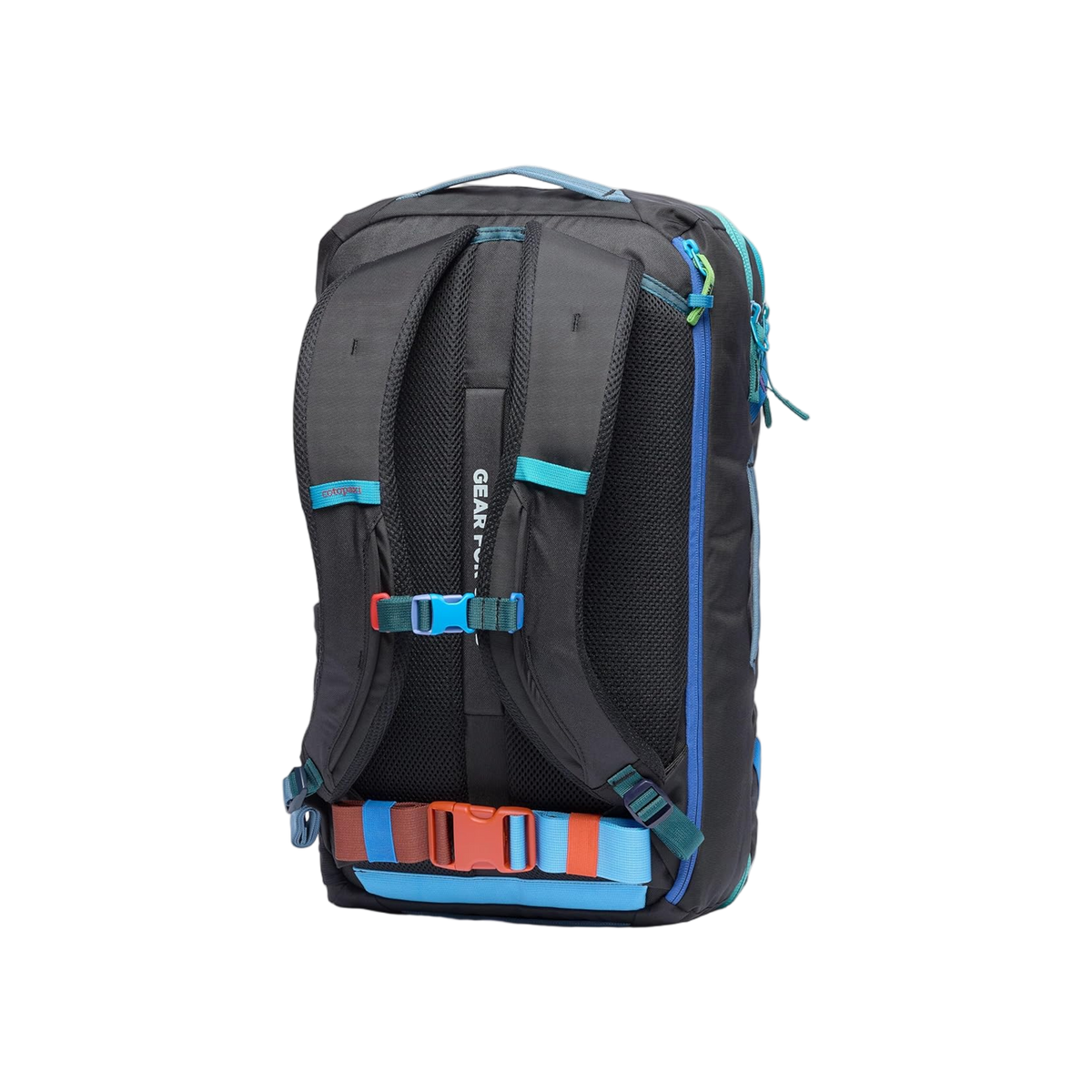 Cotopaxi Allpa 28L Travel Pack