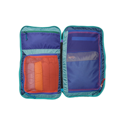 Cotopaxi Allpa 28L Travel Pack