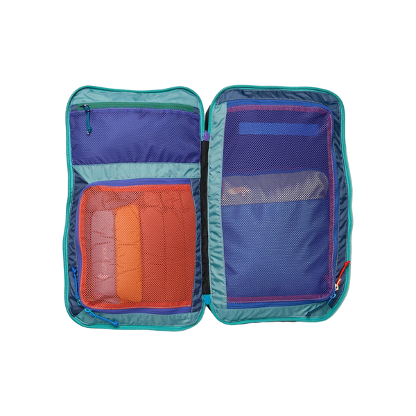 Cotopaxi Allpa 28L Travel Pack