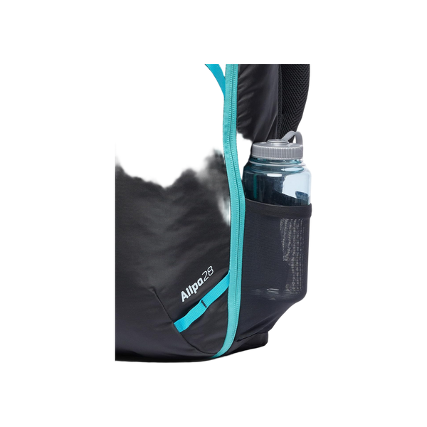 Cotopaxi Allpa 28L Travel Pack