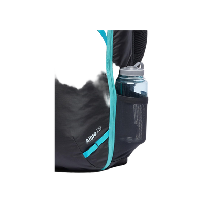 Cotopaxi Allpa 28L Travel Pack