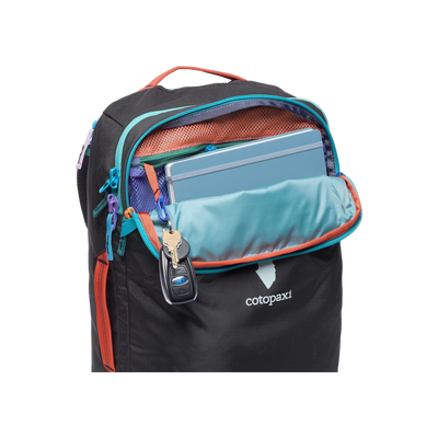 Cotopaxi Allpa 28L Travel Pack