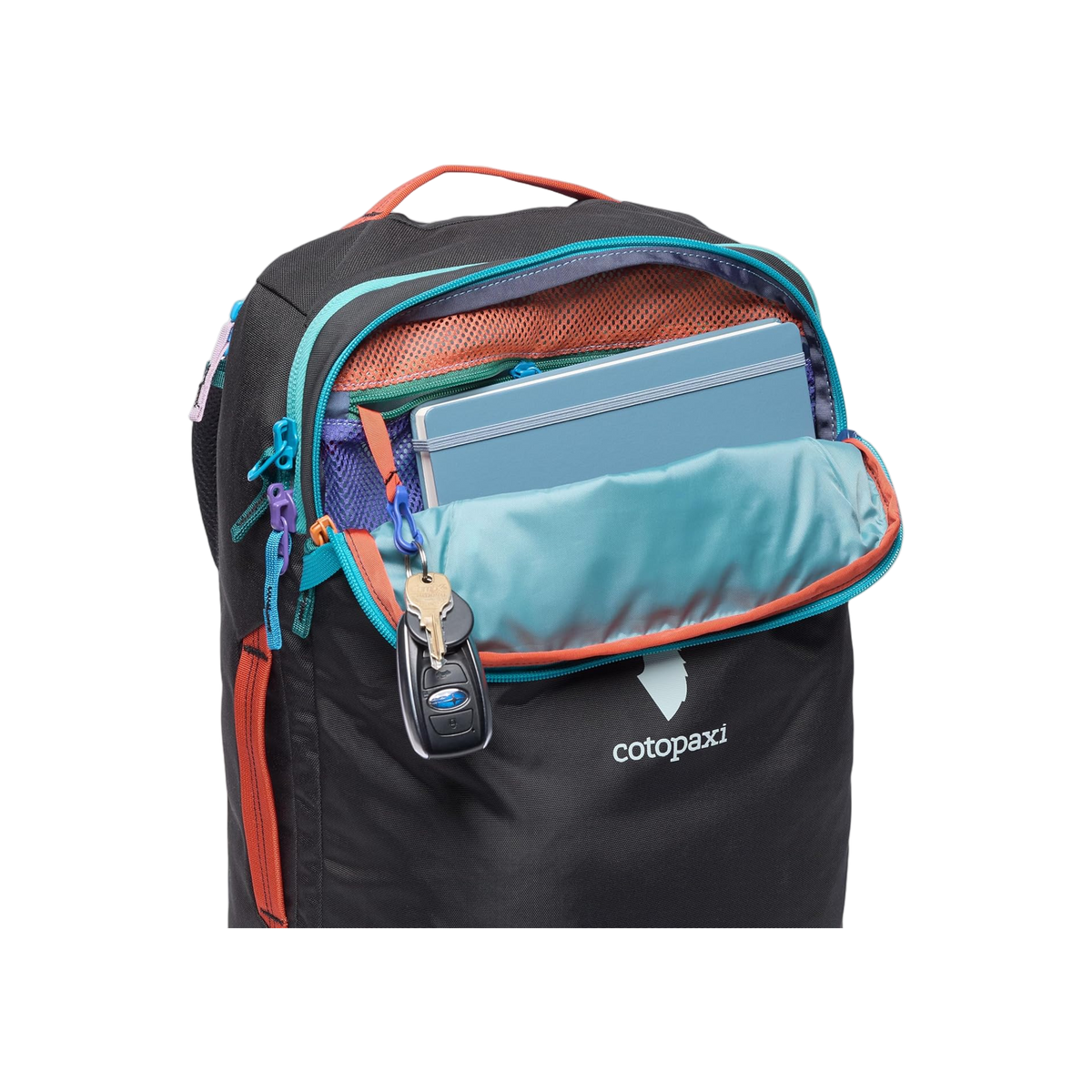 Cotopaxi Allpa 28L Travel Pack