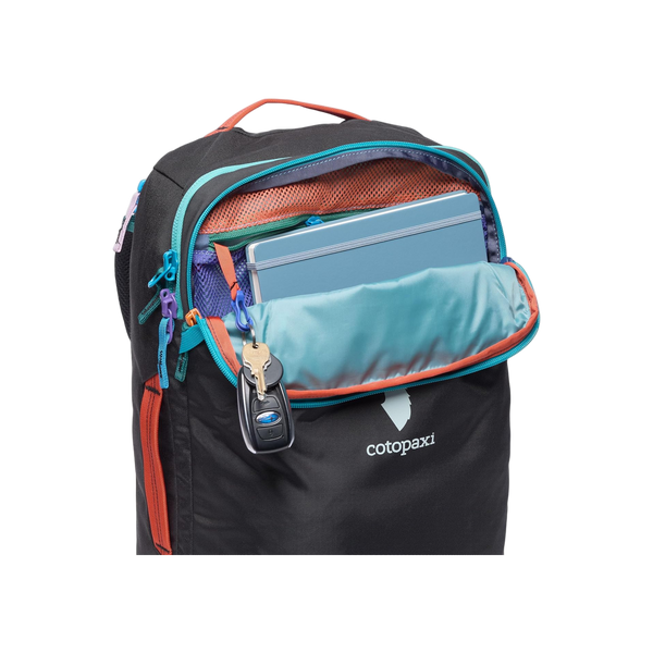 Cotopaxi Allpa 28L Travel Pack