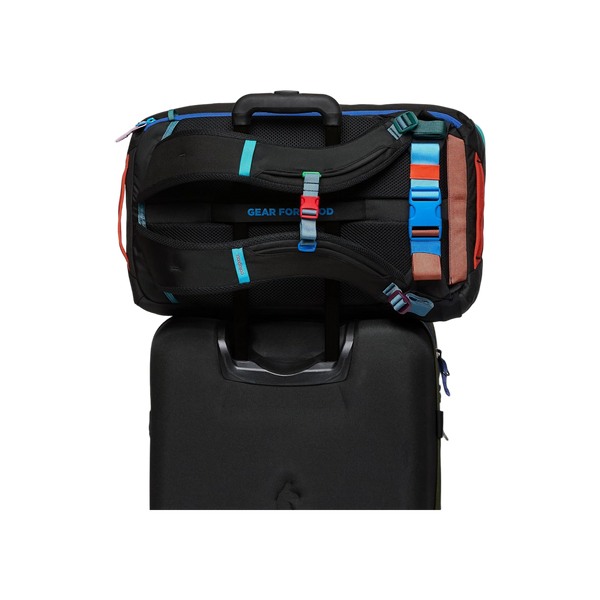 Cotopaxi Allpa 28L Travel Pack