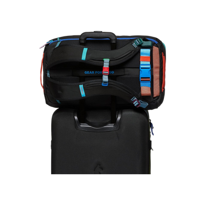 Cotopaxi Allpa 28L Travel Pack