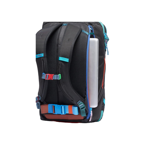 Cotopaxi Allpa 28L Travel Pack
