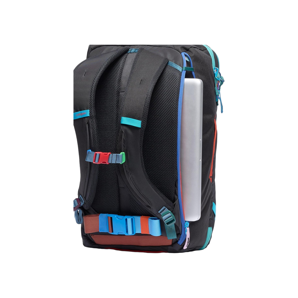 Cotopaxi Allpa 28L Travel Pack