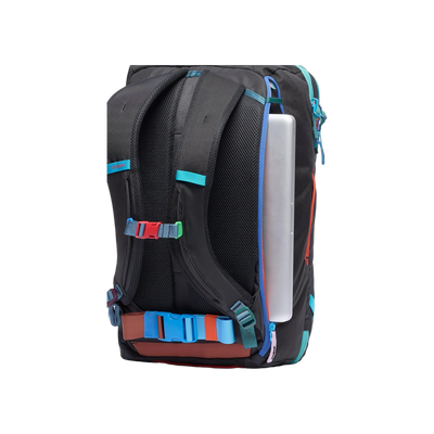 Cotopaxi Allpa 28L Travel Pack