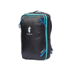 Cotopaxi Allpa 28L Travel Pack