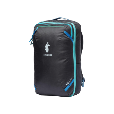 Cotopaxi Allpa 28L Travel Pack