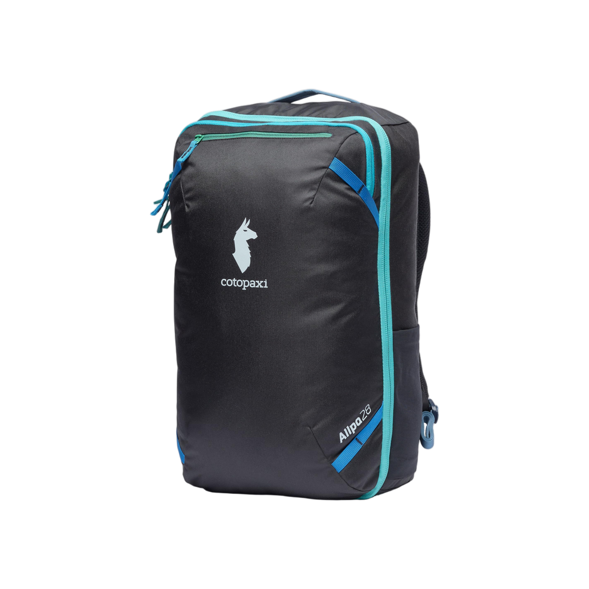 Cotopaxi Allpa 28L Travel Pack