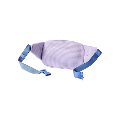 Cotopaxi Allpa X 1.5L Hip Pack