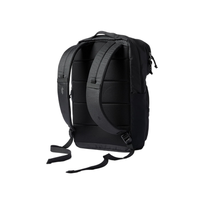Cotopaxi Tasra 16L Daypack