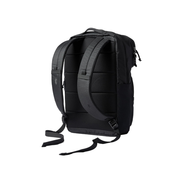 Cotopaxi Tasra 16L Daypack