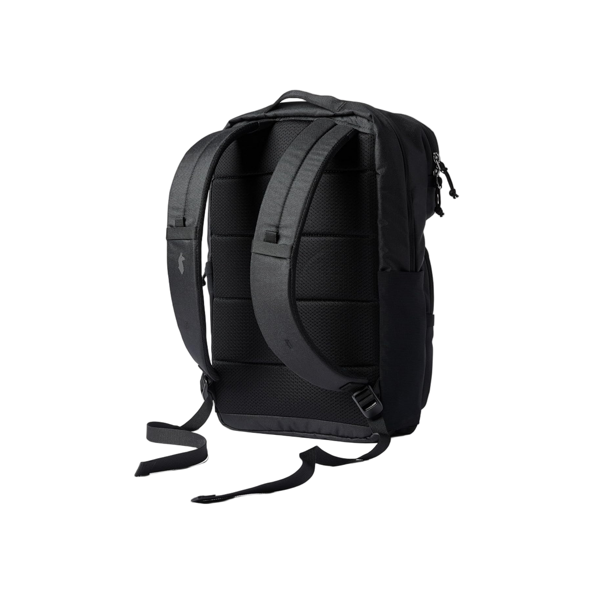 Cotopaxi Tasra 16L Daypack