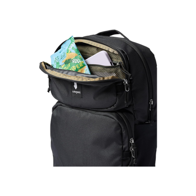 Cotopaxi Tasra 16L Daypack