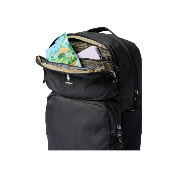 Cotopaxi Tasra 16L Daypack