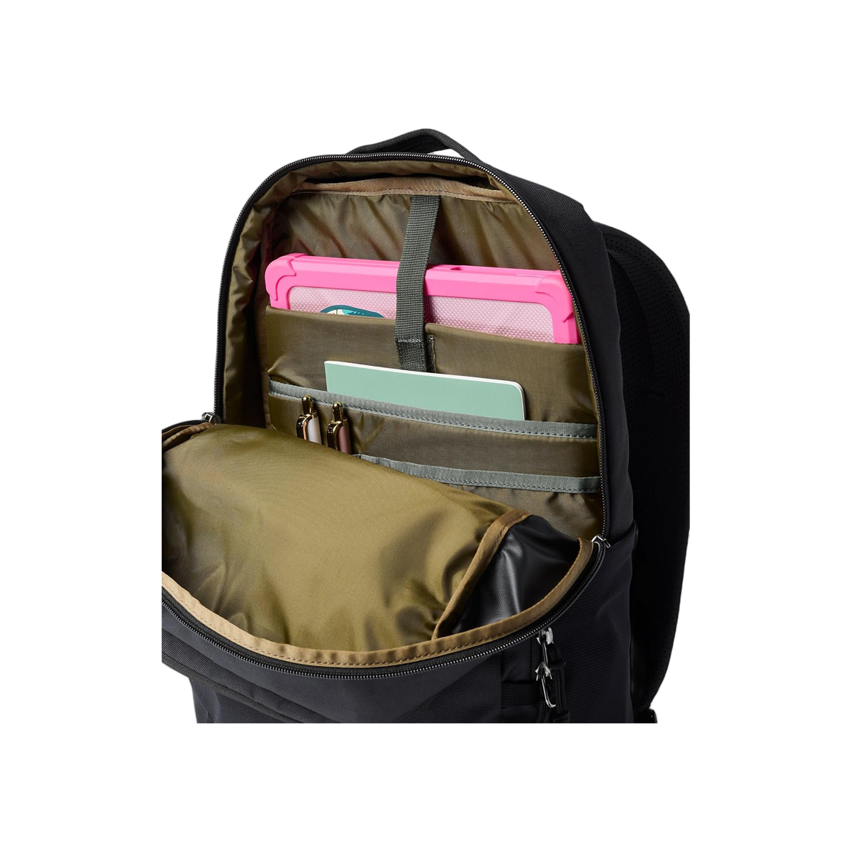 Cotopaxi Tasra 16L Daypack