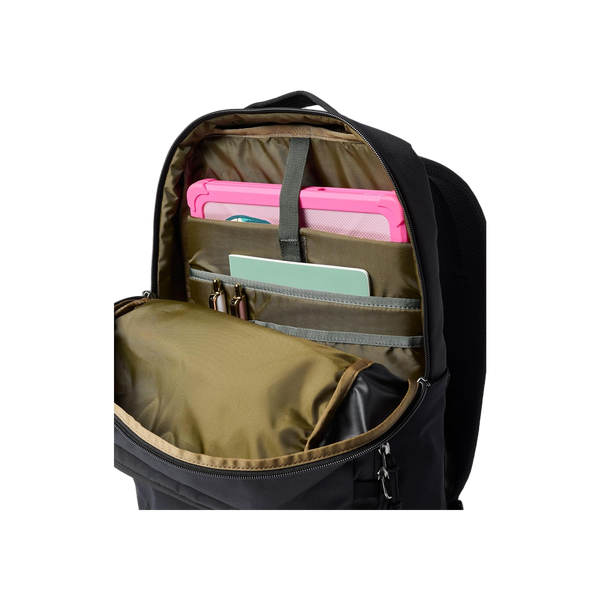 Cotopaxi Tasra 16L Daypack