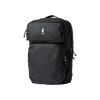 Cotopaxi Tasra 16L Daypack