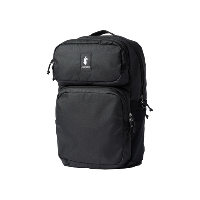Cotopaxi Tasra 16L Daypack