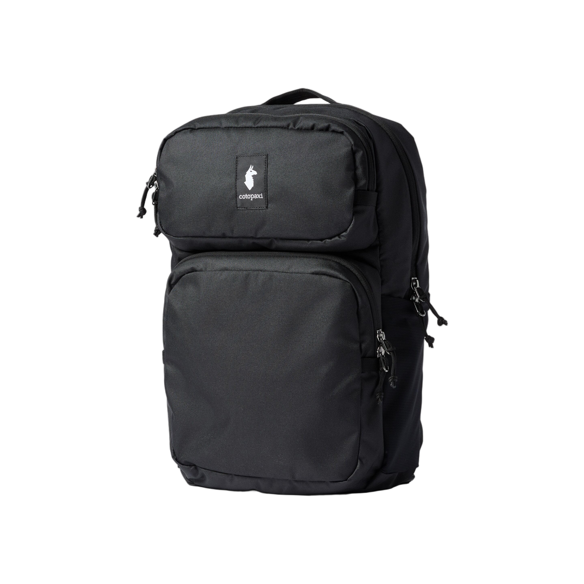 Cotopaxi Tasra 16L Daypack