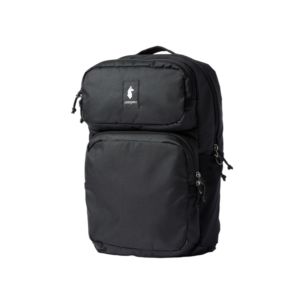 Cotopaxi Tasra 16L Daypack
