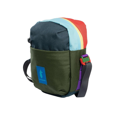 Cotopaxi Todo 1L Shoulder Bag