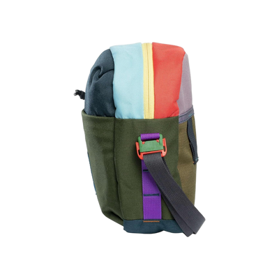 Cotopaxi Todo 1L Shoulder Bag