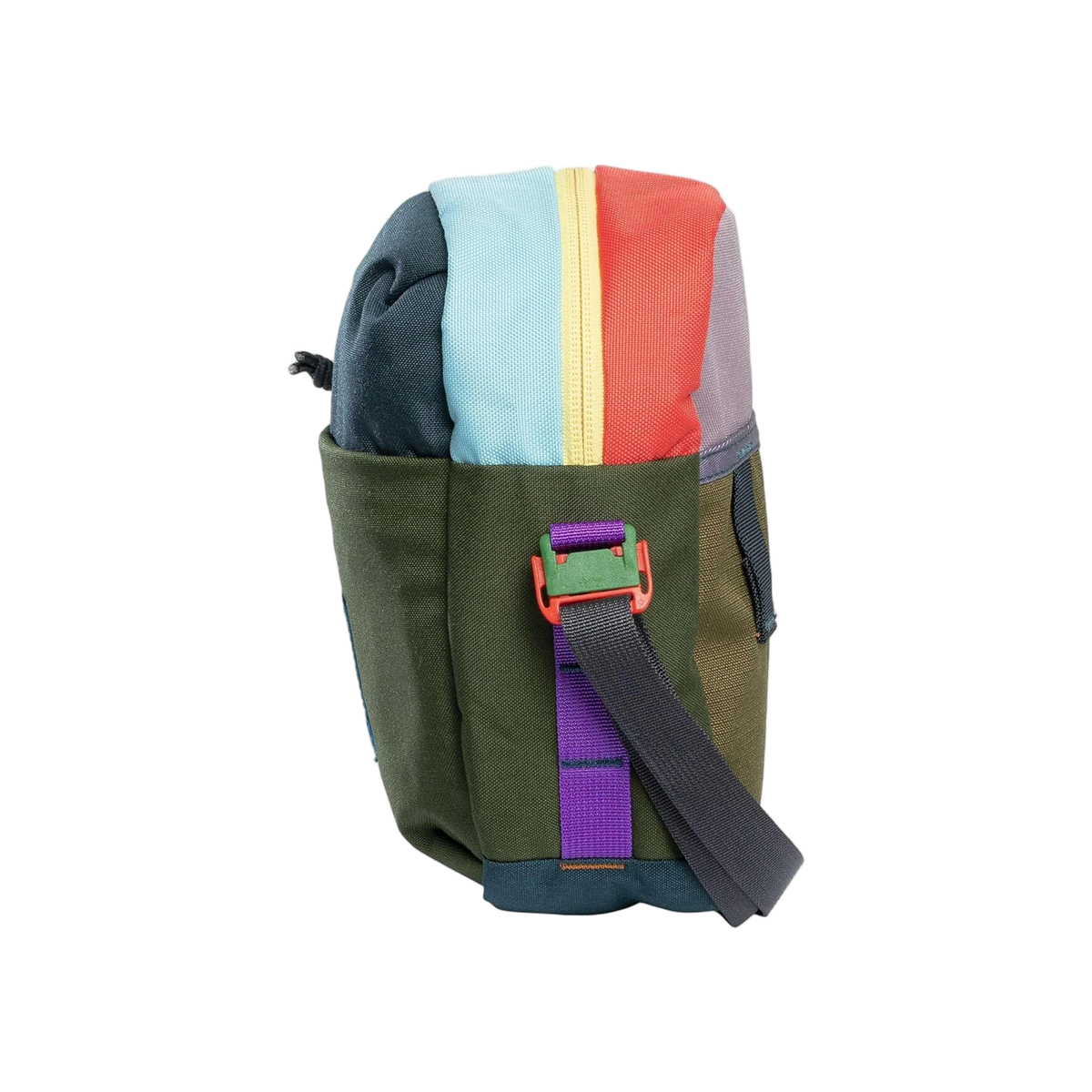 Cotopaxi Todo 1L Shoulder Bag