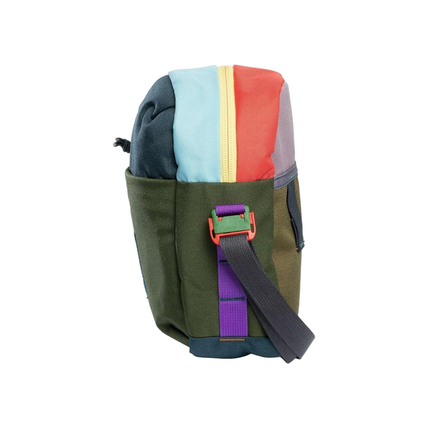 Cotopaxi Todo 1L Shoulder Bag