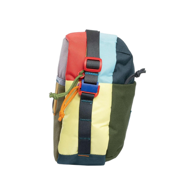 Cotopaxi Todo 1L Shoulder Bag