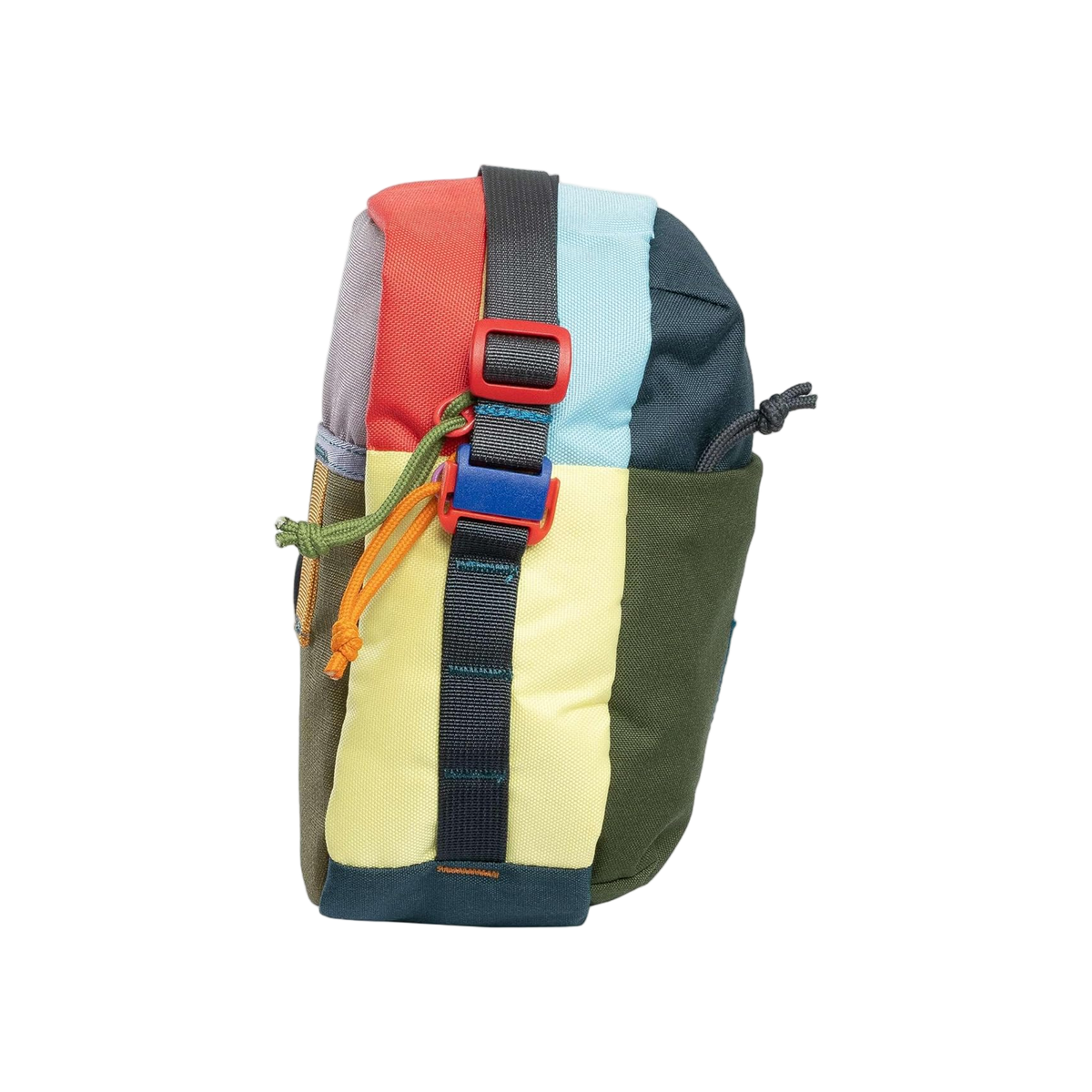 Cotopaxi Todo 1L Shoulder Bag