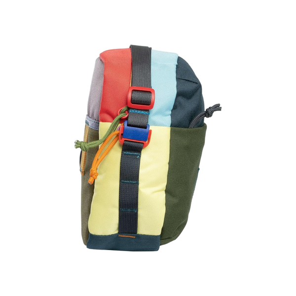 Cotopaxi Todo 1L Shoulder Bag