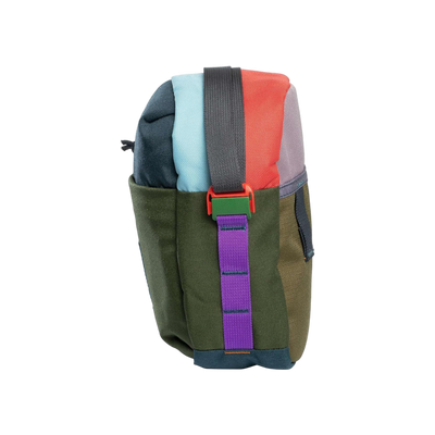 Cotopaxi Todo 1L Shoulder Bag