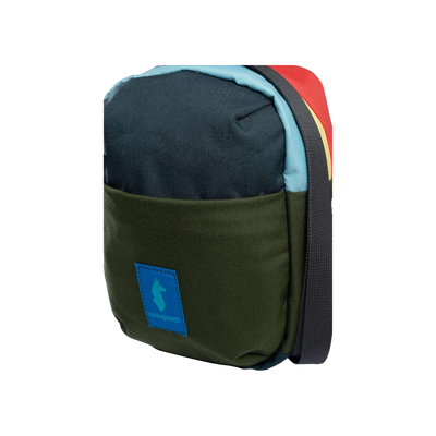Cotopaxi Todo 1L Shoulder Bag