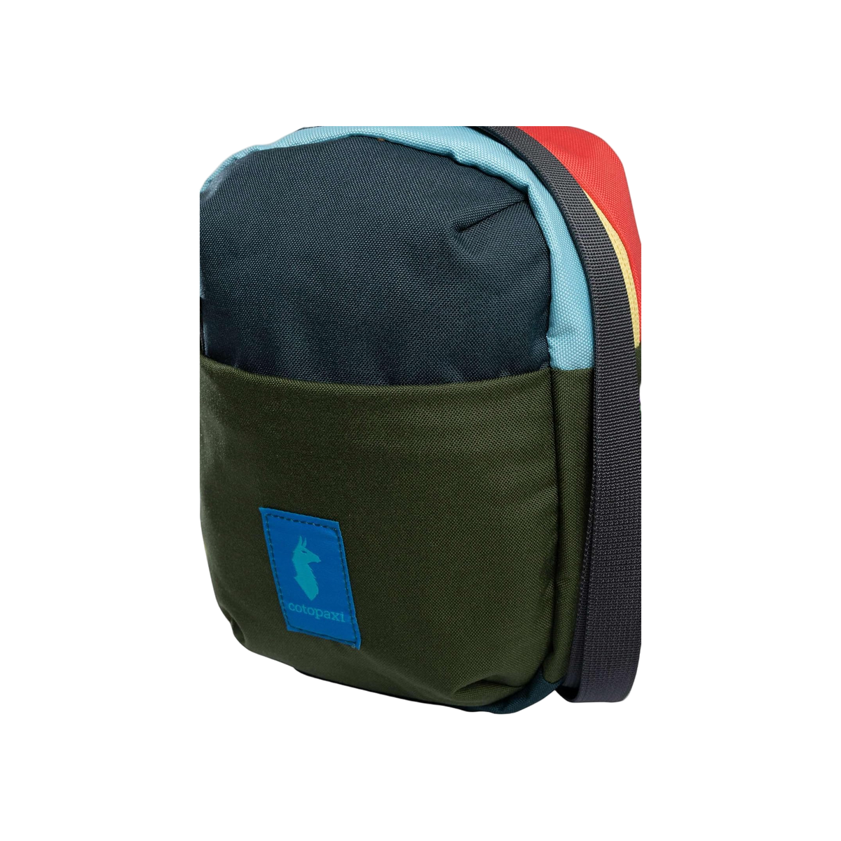 Cotopaxi Todo 1L Shoulder Bag