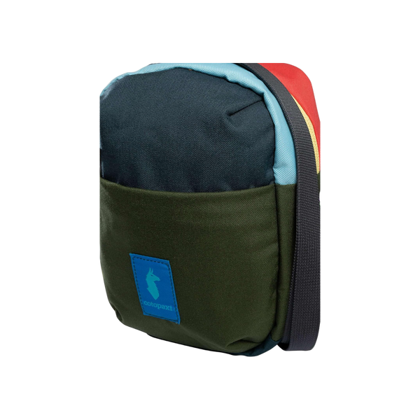 Cotopaxi Todo 1L Shoulder Bag