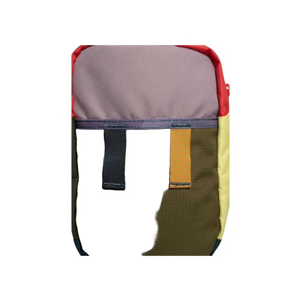 Cotopaxi Todo 1L Shoulder Bag
