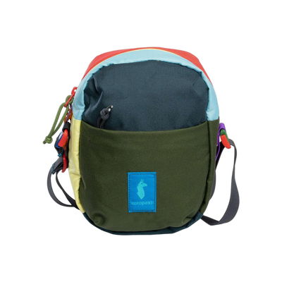Cotopaxi Todo 1L Shoulder Bag
