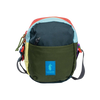Cotopaxi Todo 1L Shoulder Bag