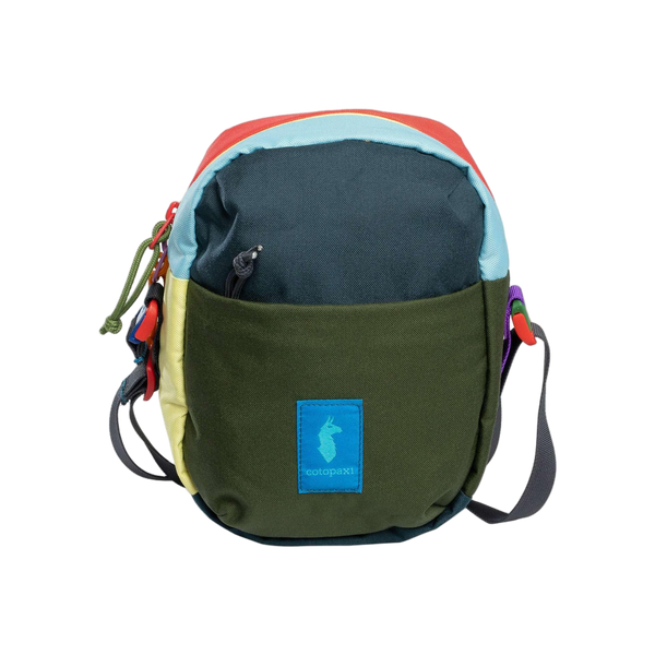 Cotopaxi Todo 1L Shoulder Bag