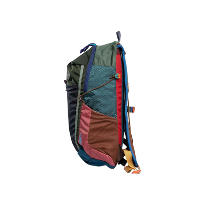 Cotopaxi Elqui 18L Backpack