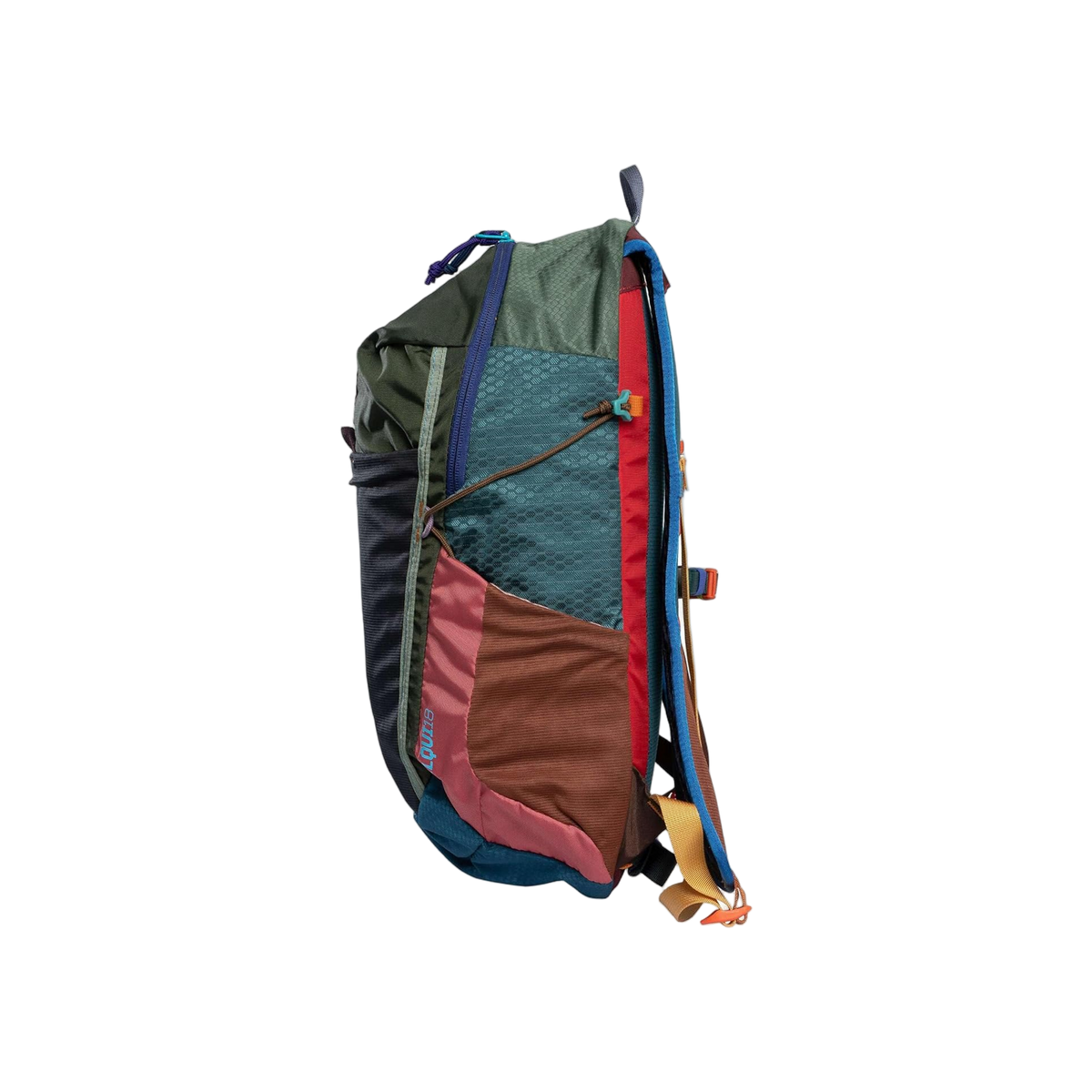 Cotopaxi Elqui 18L Backpack