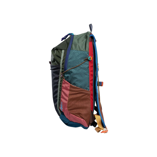 Cotopaxi Elqui 18L Backpack